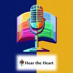 Hear the Heart